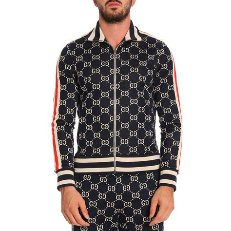 gucci sweater herren|gucci sweater for men.